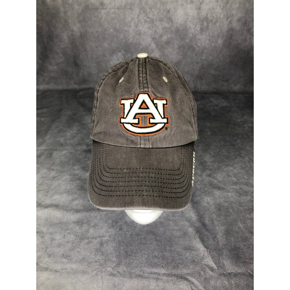Auburn tigers hat